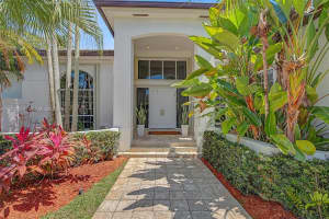 6721 SW 140th St, Palmetto Bay, FL 33158, - MLS#A12009704