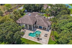 6721 SW 140th St, Palmetto Bay, FL 33158, - MLS#A12009704