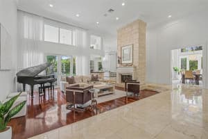 6721 SW 140th St, Palmetto Bay, FL 33158, - MLS#A12009704