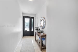 542 NE 17th Ave, Fort Lauderdale, FL 33301, - MLS#A12009708