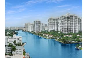 2017 S Ocean Dr 1206, Hallandale Beach