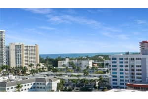 2017 S Ocean Dr APT 1206, Hallandale Beach, FL 33009, - MLS#A12009709