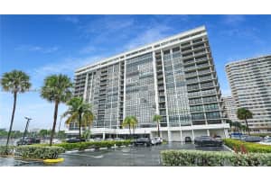2017 S Ocean Dr APT 1206, Hallandale Beach, FL 33009, - MLS#A12009709