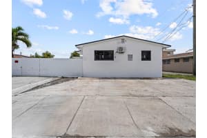 1368 W 29th St #2, Hialeah, FL 33012, - MLS#A12009712