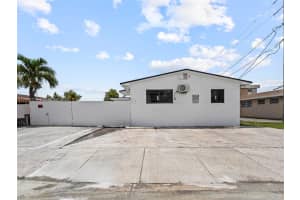 1368 W 29th St #2, Hialeah, FL 33012, - MLS#A12009712