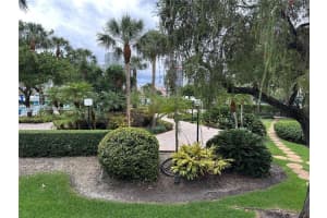 600 Three Islands Boulevard APT 1402, Hallandale Beach, FL 33009, - MLS#A12009713