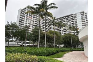 600 Three Islands Boulevard APT 1402, Hallandale Beach, FL 33009, - MLS#A12009713