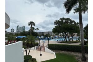600 Three Islands Boulevard APT 1402, Hallandale Beach, FL 33009, - MLS#A12009713