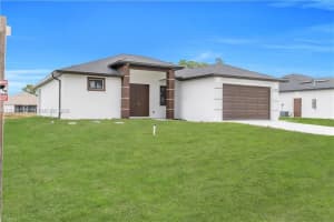 2901 Villa Ave S, Lehigh Acres, FL 33976, - MLS#A12009721