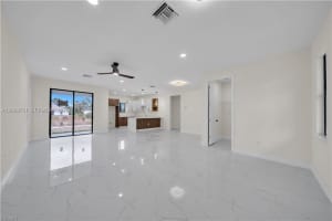 2901 Villa Ave S, Lehigh Acres, FL 33976, - MLS#A12009721