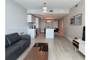 650 NE 32nd St #3903, Miami, FL 33137, - MLS#A12009722