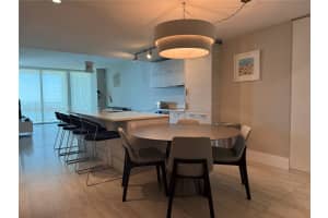 650 NE 32nd St #3903, Miami, FL 33137, - MLS#A12009722