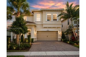 4352 Large Leaf Ln, Hollywood