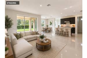 4352 Large Leaf Ln, Hollywood, FL 33021, - MLS#A12009724