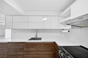 3401 N Country Club Dr APT 812, Aventura, FL 33180, - MLS#A12009725