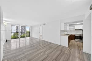 3401 N Country Club Dr APT 812, Aventura, FL 33180, - MLS#A12009725