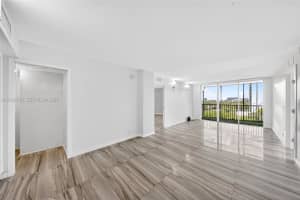 3401 N Country Club Dr APT 812, Aventura, FL 33180, - MLS#A12009725