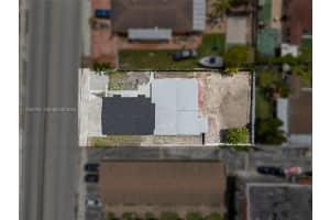 1370 W 29th St a, Hialeah, FL 33012, - MLS#A12009726
