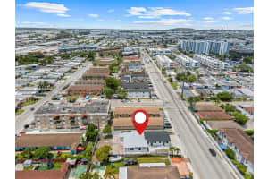 1370 W 29th St a, Hialeah, FL 33012, - MLS#A12009726