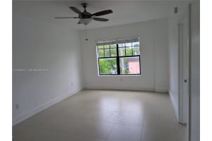 934 Michigan Ave APT 309, Miami Beach, FL 33139, - MLS#A12009731