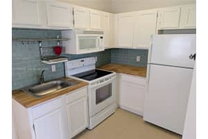 934 Michigan Ave APT 309, Miami Beach, FL 33139, - MLS#A12009731