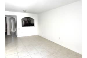 1260 SE 28th Ct UNIT 104, Homestead, FL 33035, - MLS#A12009732