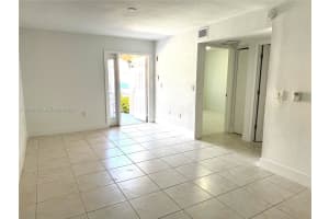 1260 SE 28th Ct UNIT 104, Homestead, FL 33035, - MLS#A12009732