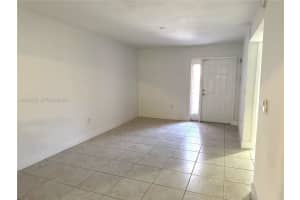 1260 SE 28th Ct UNIT 104, Homestead, FL 33035, - MLS#A12009732