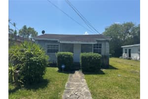 5224 Nw 24th Ct, Miami
