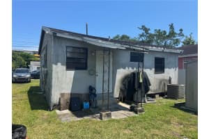 5224 NW 24th Ct, Miami, FL 33142, - MLS#A12009733