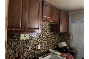 5224 NW 24th Ct, Miami, FL 33142, - MLS#A12009733