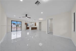 2903 Villa Ave S, Lehigh Acres, FL 33976, - MLS#A12009736