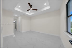 2903 Villa Ave S, Lehigh Acres, FL 33976, - MLS#A12009736
