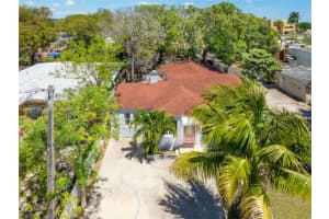 235 Nw 59th St, Miami