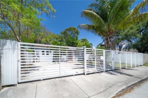 235 NW 59th St, Miami, FL 33127, - MLS#A12009739
