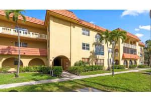 10762 La Placida Dr 7-308, Coral Springs 10762 La Placida Dr 7-308, Coral Springs