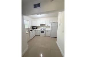 10762 La Placida Dr 7 308, Coral Springs, FL 33065, - MLS#A12009740