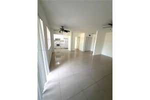 10762 La Placida Dr 7 308, Coral Springs, FL 33065, - MLS#A12009740