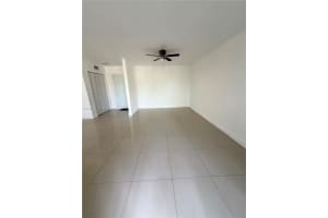 10762 La Placida Dr 7 308, Coral Springs, FL 33065, - MLS#A12009740