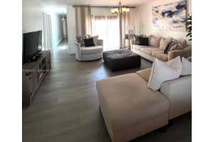 921 NW 133rd Ave, Miami, FL 33182, - MLS#A12009741