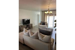 921 NW 133rd Ave, Miami, FL 33182, - MLS#A12009741