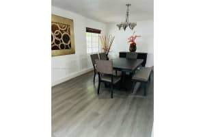 921 NW 133rd Ave, Miami, FL 33182, - MLS#A12009741