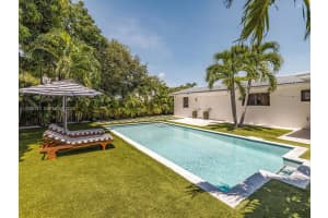 11504 NE 6th Ave, Biscayne Park, FL 33161, - MLS#A12009743