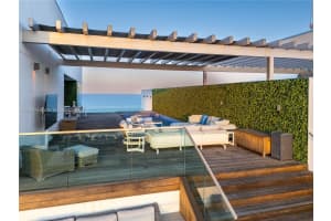 10201 Collins Avenue, Bal Harbour, FL 33154 - MLS#A12009744