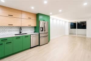 1331 Lincoln Rd APT 1304, Miami Beach, FL 33139, - MLS#A12009747