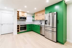 1331 Lincoln Rd APT 1304, Miami Beach, FL 33139, - MLS#A12009747