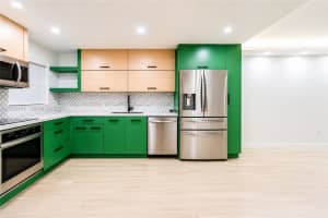 1331 Lincoln Rd APT 1304, Miami Beach, FL 33139, - MLS#A12009747