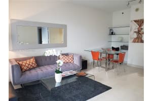 Avenue on Brickell, 1050 Brickell Ave APT 1604, Miami, FL 33131, - MLS#A12009749