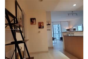 Avenue on Brickell, 1050 Brickell Ave APT 1604, Miami, FL 33131, - MLS#A12009749