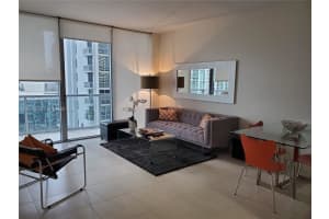 Avenue on Brickell, 1050 Brickell Ave APT 1604, Miami, FL 33131, - MLS#A12009749